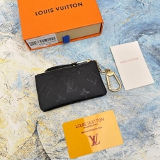 Louis Vuitton Wallets Purse